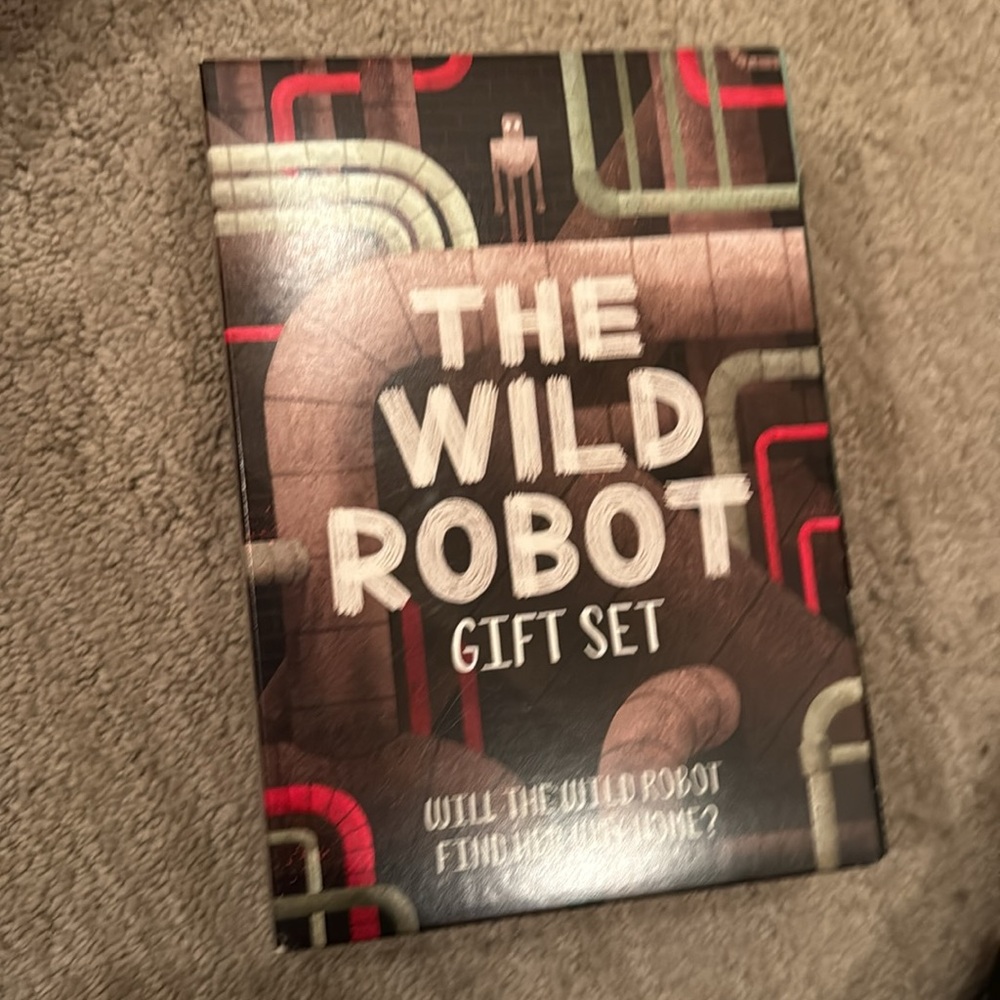Children's Book Collection - Picture 5 of 5